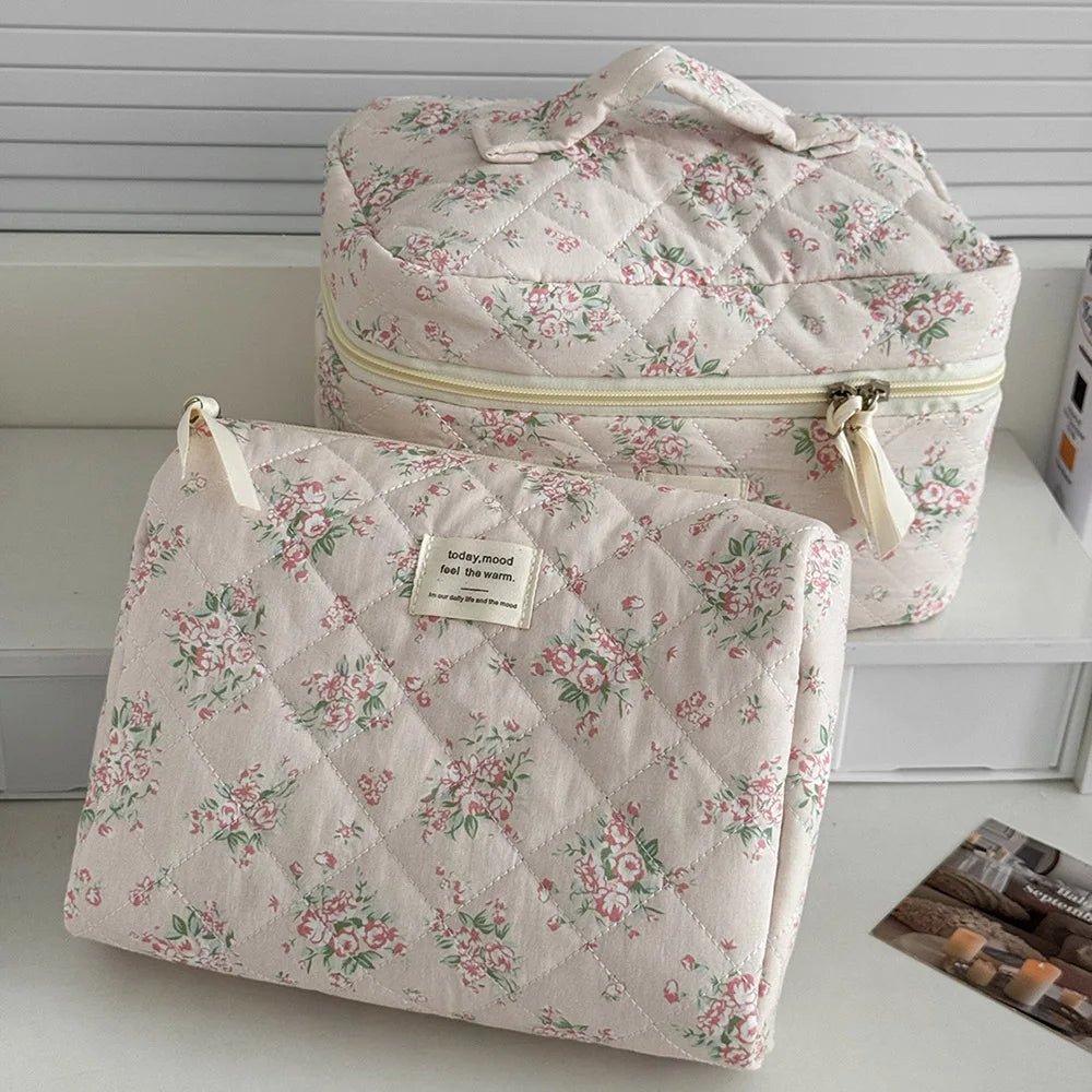 Vintage Rose Collection