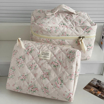 Vintage Rose Collection