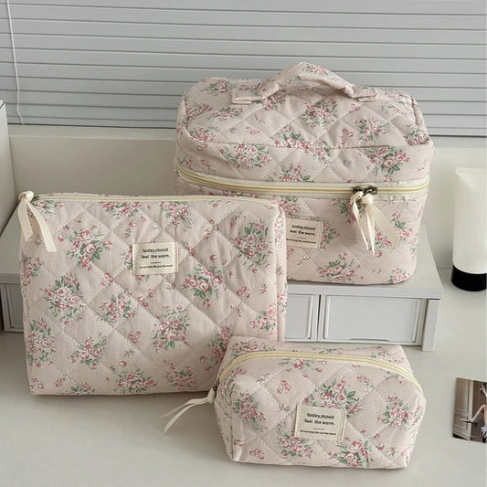 Vintage Rose Collection
