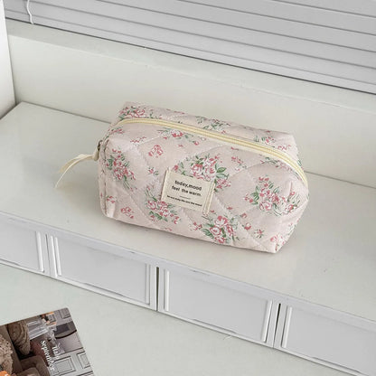 Vintage Rose Collection