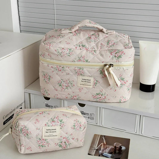 Vintage Rose Collection