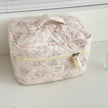 Vintage Rose Collection
