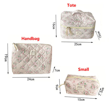 Vintage Rose Collection