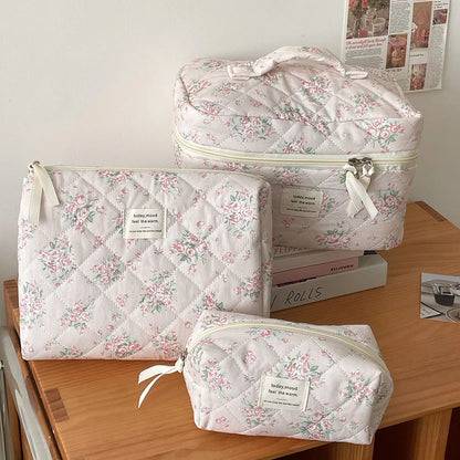 Vintage Rose Collection
