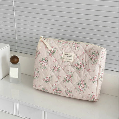 Vintage Rose Collection