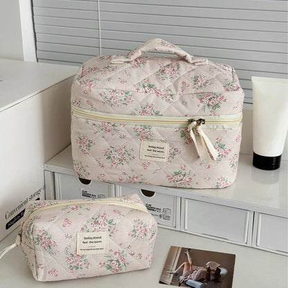 Vintage Rose Collection