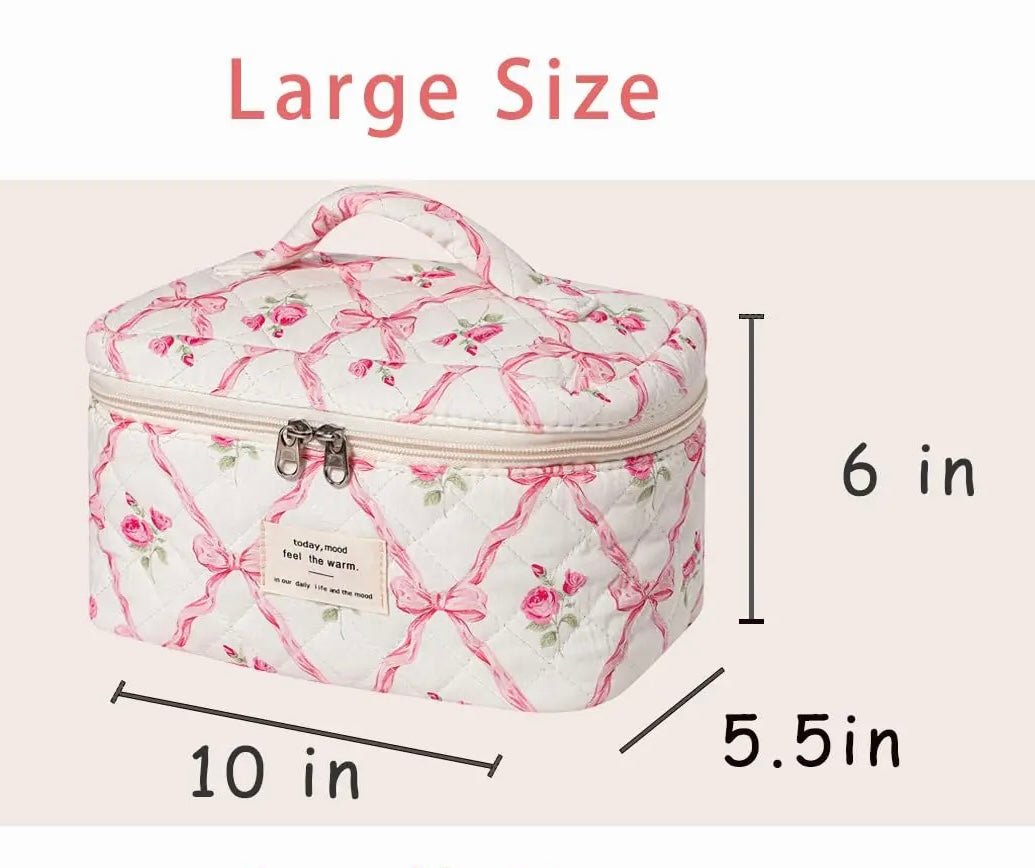 The Florélle Ribbon Case
