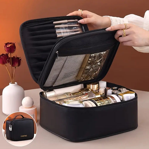The Èloise Case