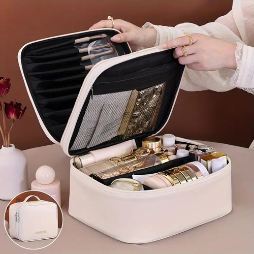 The Èloise Case